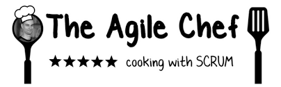 The Agile Chef - Cooking with SCRUM