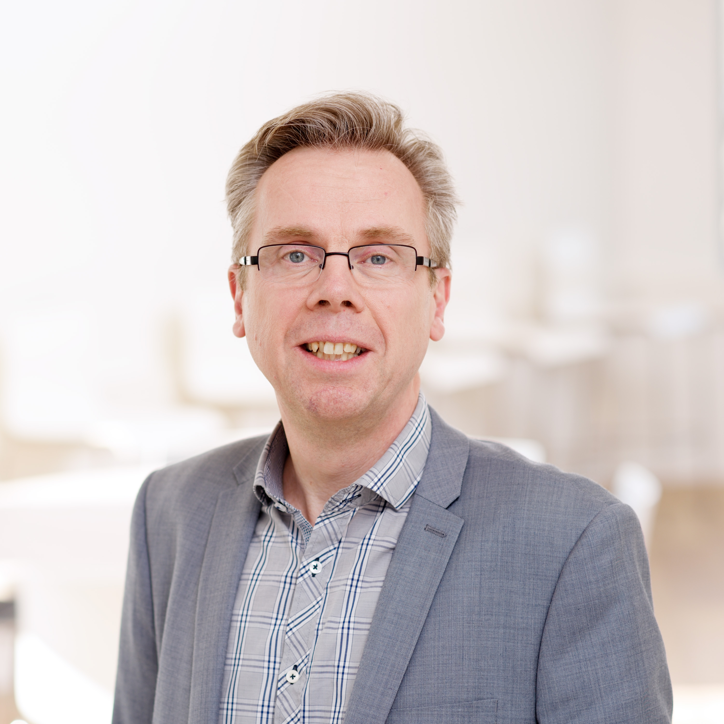 André Verschelling