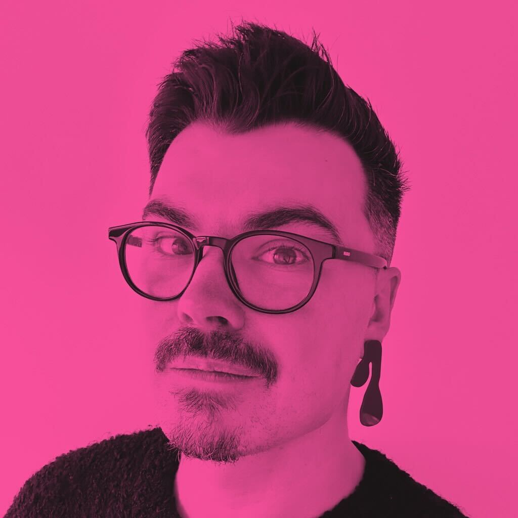 Callum Akehurst-Ryan
                