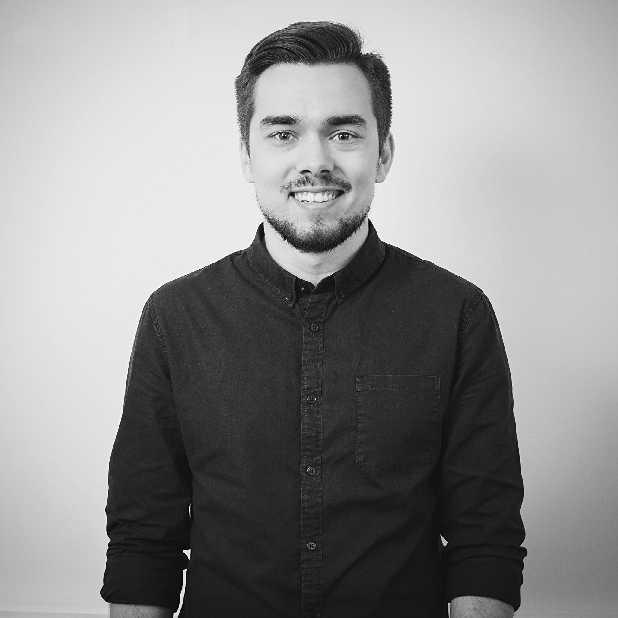 Vladislav Kutsevalov
                