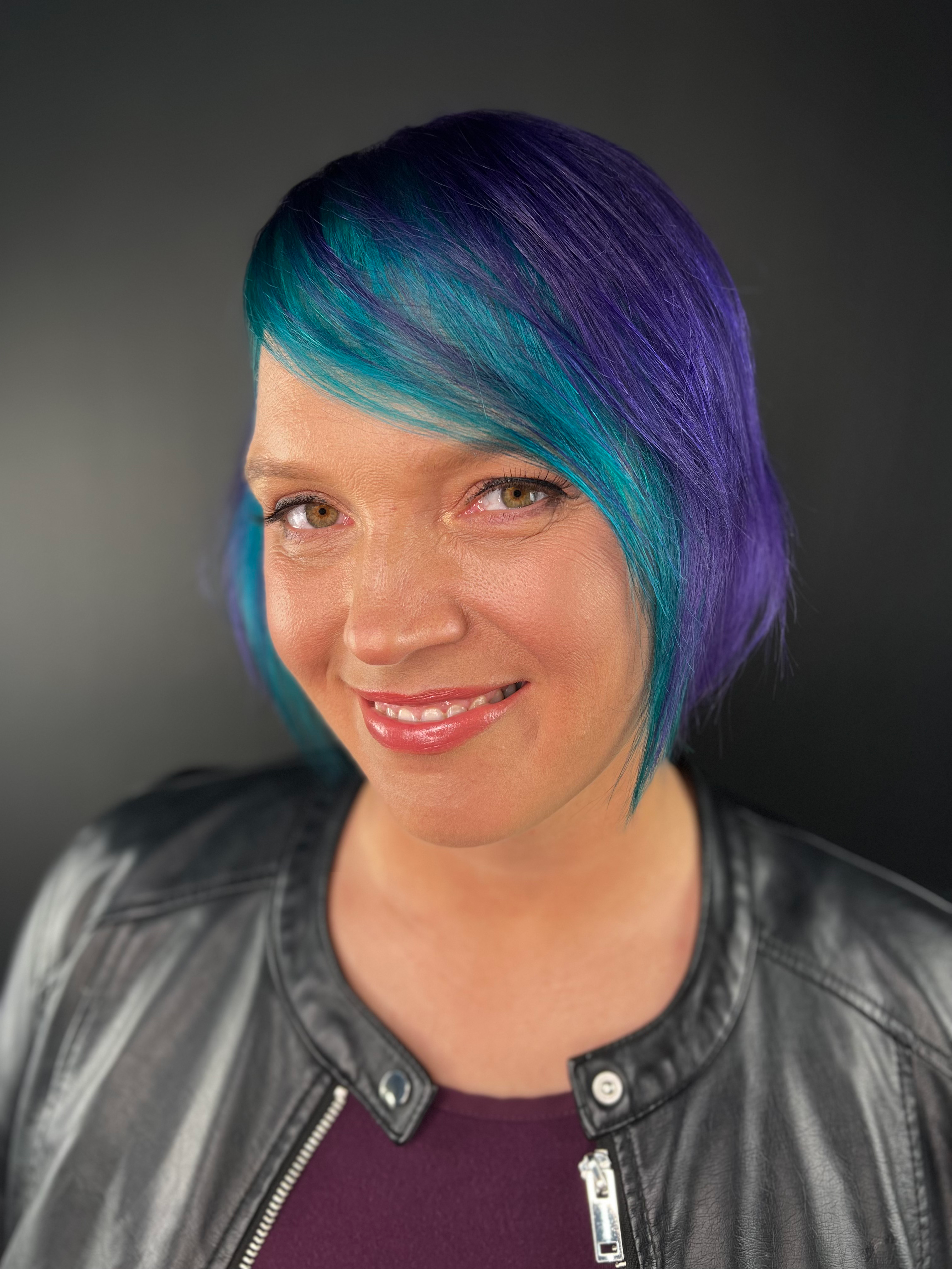 Profile Image Janna Loeffler