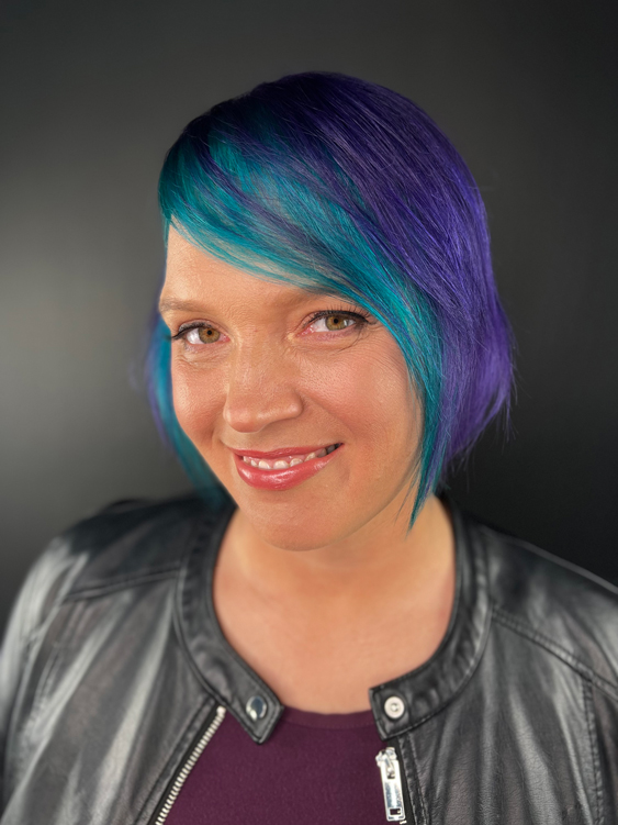 Profile Image Janna Loeffler