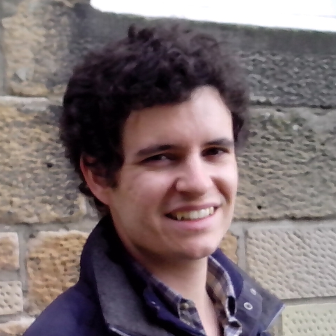 Profile Image João Proença