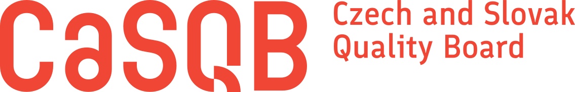 logo CASQB