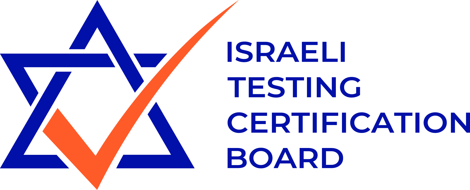 logo ITCB
