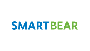 logo SmartBear Software