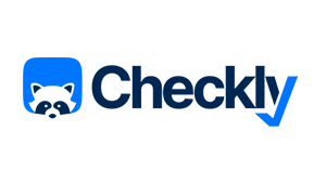 logo Checkly