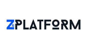 logo ZAI Platform